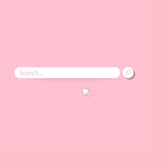 Yayasan Daya Dara Indonesia (Lovepink) GIF