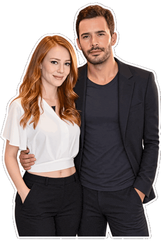 Elbar Sticker