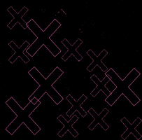 rosakreuz GIF