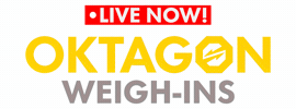 Weigh Weigh-In GIF by OKTAGON