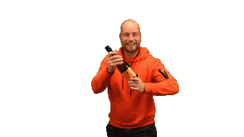 WerkenmetpassieGif Sticker