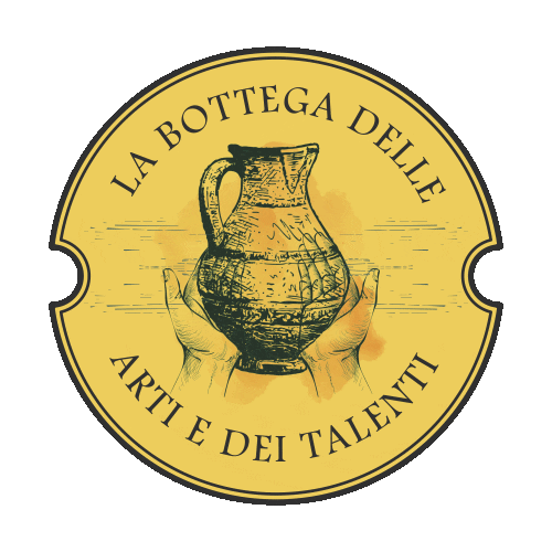 Geaviterbo Sticker by cooperativagea