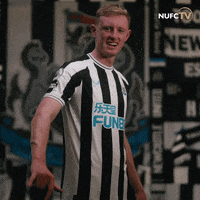 Newcastle United Football Club GIFs - Find & Share on GIPHY