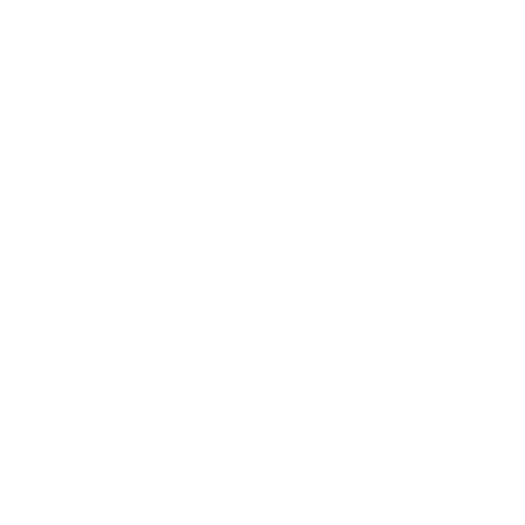 Mxitayc Sticker by Maestro Agency