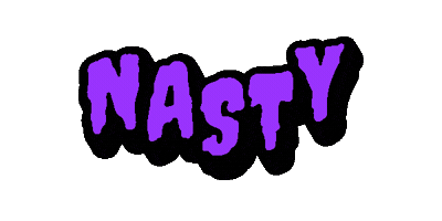 Ew Sticker