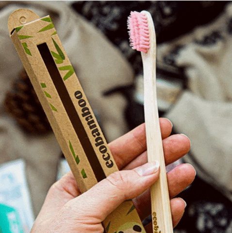 Ecobamboo GIF