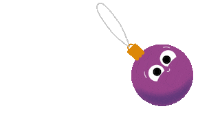 CampaignWORKS Sticker