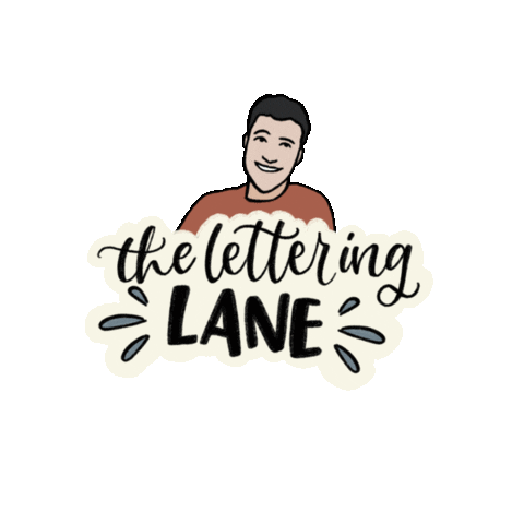 Phil Sticker