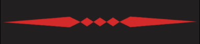 Rural GIF