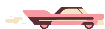 Sports Sticker