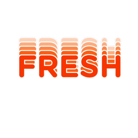 Sapadilla Soap Sticker