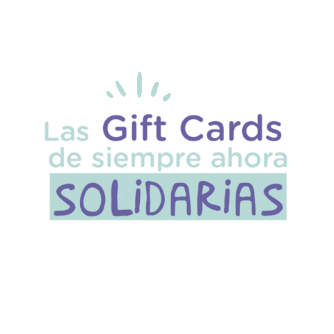 ProSuenosGiftCards Sticker