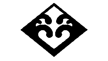 Janm Black Sticker by JANM