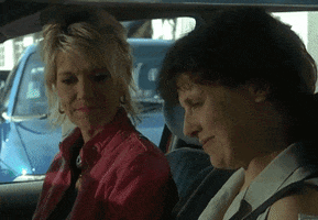 Nighty Night GIF