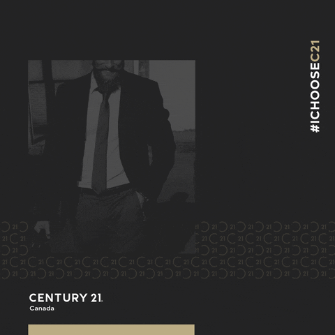 C21 Canada GIF