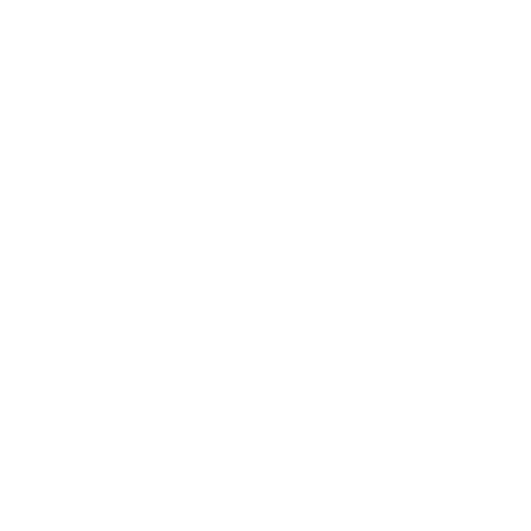 Soccer Pigeon Sticker by Calle