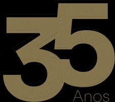 GIF by Unicred Brasil