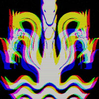 HydraRugbyClub GIF