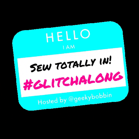 geekybobbin GIF