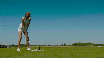 SensuSport GIF