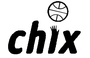 Sticker by Tory Lanez