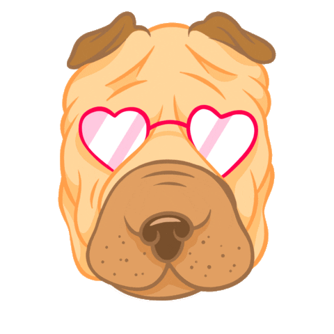 Bourjois Paris Sticker