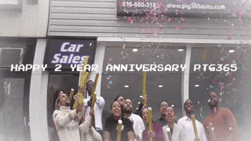 PTG365 GIF