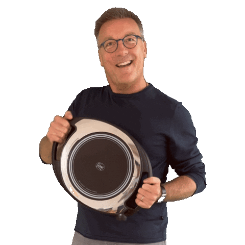 Amc Sticker by happyologe