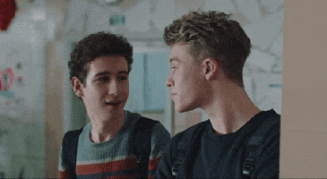 Україна GIF