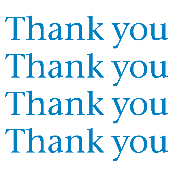 Caringtogether Sticker by Wawanesa Insurance