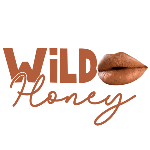 Sticker by Atomic Makeup