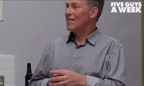 Susan GIFs - Find & Share on GIPHY