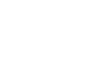 Helene Beach Festival Sticker