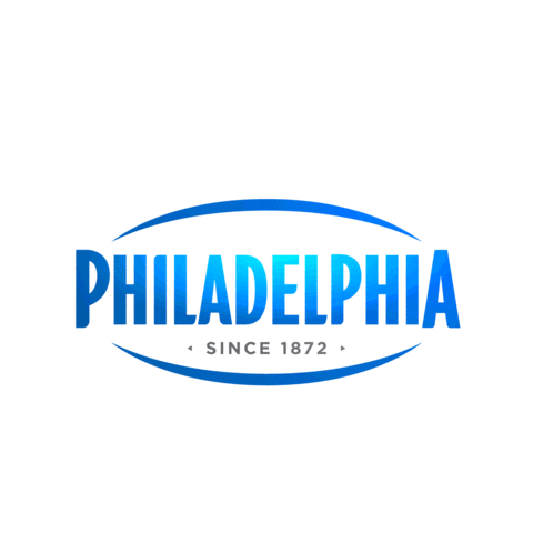 Sticker by Philadelphia Cream Cheese