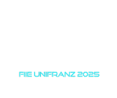 Unesco Anup Sticker by UNIFRANZ