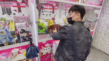 200.gif?cid=fc005b08e8f66c39a1ec595f0ded3a54e7338338f8337643&rid=200.gif&ct=g