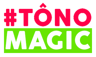 Piscina Aventura Sticker by Magic City