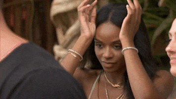 200.gif?cid=fc005b0898c271284db7eec6f9b75096fdcace80bcf66d47&rid=200.gif&ct=g