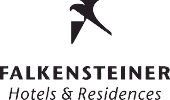 Falky Sticker by Falkensteiner Hotels & Residences