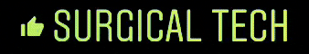 Surgical Tech GIF by City College