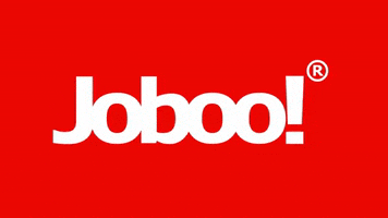 JOBOO! GmbH GIF