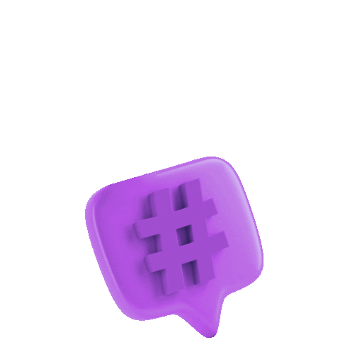 SYNC Sticker