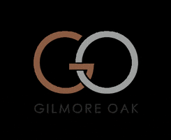 gilmore_oak go oak gilmore gilmore oak GIF