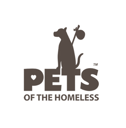 dan's dog walking and pet sitting