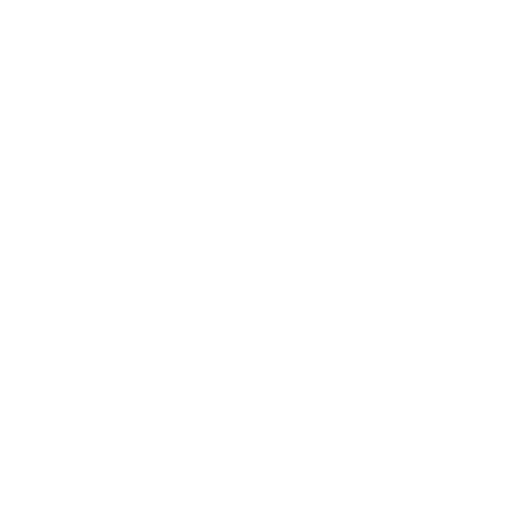 Ateliers & Saveurs Sticker