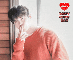 Lee Jong Suk GIF