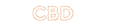 Cbd Oil Sticker by feals