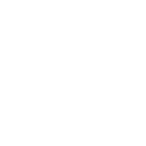 Sticker by Glamour Paris Pop, drôle, informée, chaque jour votre dose de Glamour #GlamourNoFilter