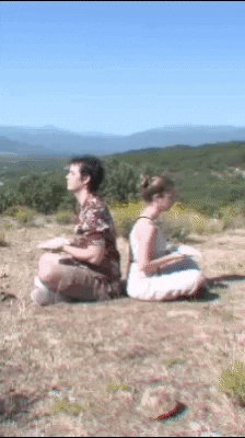 missionwrapsspain GIF