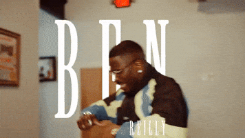 Honor Roll Hr GIF by Otherside NYC
